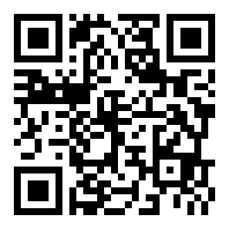 观看视频教程人教版初中物理八上《升华和凝华》优质课视频实录-执教：马磊老师的二维码