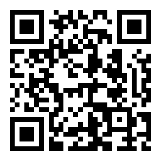 观看视频教程人教版初中物理八上《升华和凝华》优质课视频实录-执教：刘现超老师的二维码