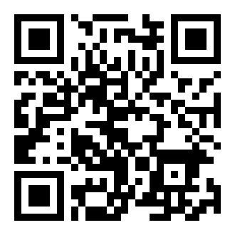 观看视频教程人教版初中物理八上《升华和凝华》优质课视频实录-执教：吴莎莎老师的二维码