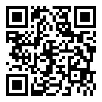 观看视频教程人教版初中物理八上《升华和凝华》优质课视频实录-执教：杨菲菲老师的二维码