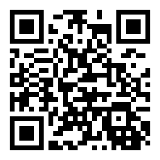 观看视频教程人教版初中物理八上《升华和凝华》优质课视频实录-执教：李涵老师的二维码