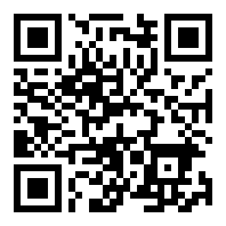 观看视频教程人教版初中物理八上《升华和凝华》优质课视频实录-执教：马卫民老师的二维码