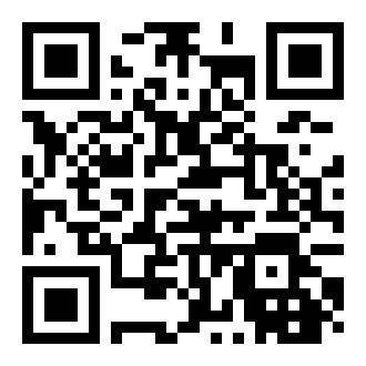 观看视频教程人教版高二上选修3-1 3.2《磁场感应强度》课堂教学视频实录-万容珊的二维码