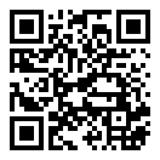 观看视频教程人教版初中物理八上《升华和凝华》优质课视频实录-执教：雷鸣老师的二维码