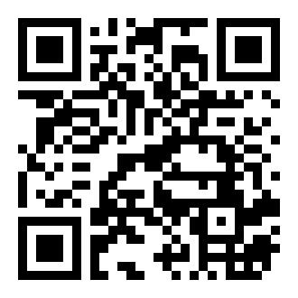 观看视频教程人教版初中物理八上《升华和凝华》优质课视频实录-执教：马伟丹老师的二维码