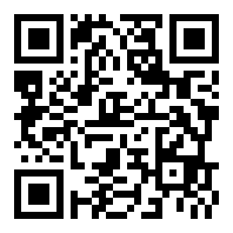 观看视频教程人教版物理高一上必修一4.5《牛顿第三定律》课堂教学视频实录-陈大军的二维码