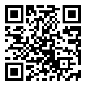 观看视频教程人教版物理八下9.4《流体压强与流速的关系》优质课教学视频的二维码