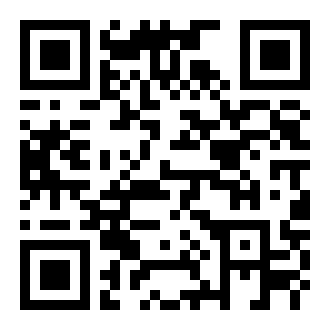 观看视频教程人教版（2019）物理高一上必修一3.2.2《静摩擦力》课堂教学视频实录-汪亚的二维码