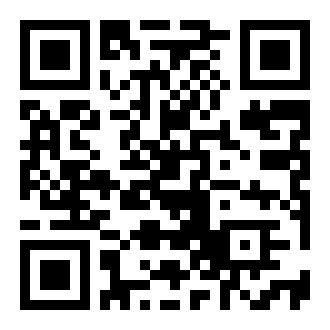 观看视频教程人教版初中物理八上《升华和凝华》视频 课堂实录（郭鹏飞老师的二维码