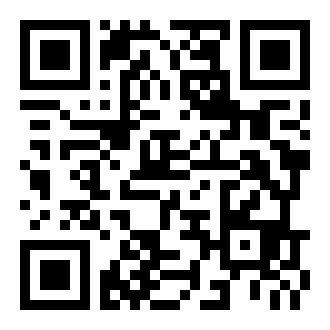 观看视频教程人教版（2019）物理高一上必修一2.4《自由落体运动（第1课时）》课堂教学视频实录-赵海艳的二维码