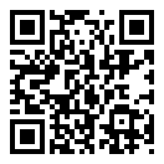 观看视频教程人教版（2019）物理高一上必修一3.4《力的合成》课堂教学视频实录-苏志杰的二维码