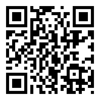 观看视频教程人教版物理高一上必修一3.2《弹力》视频课堂教学视频实录-许明珠的二维码