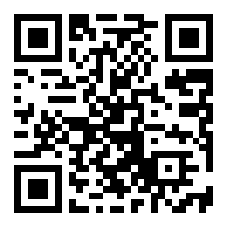 观看视频教程人教版（2019）物理高一上必修第二册《曲线运动》课堂教学视频实录-程玲的二维码