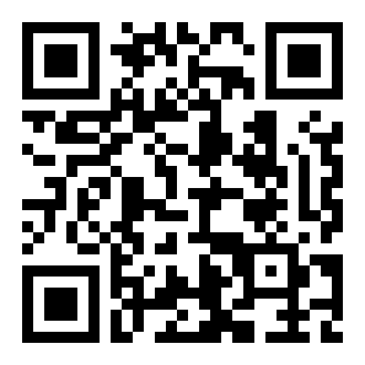 观看视频教程人教版（2019）物理高一上必修第二册7.5《相对论时空观与经典力学局限性》课堂教学视频实录-张益的二维码