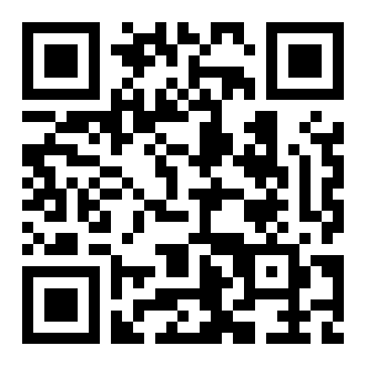 观看视频教程人教版（2019）物理高一上必修一4.2《实验：探究加速度与力、质量的关系》课堂教学视频实录-王雅丽的二维码