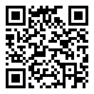 观看视频教程人教版（2019）物理高一上必修一2.4《自由落体运动》课堂教学视频实录-姚继东的二维码