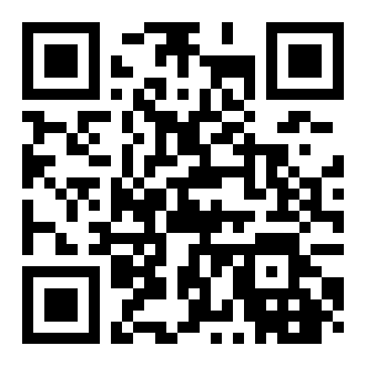 观看视频教程人教版（2019）物理高一上必修第二册6.2《向心力》课堂教学视频实录-朱雷的二维码