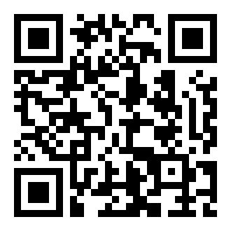 观看视频教程人教版物理高一上必修一3.4《力的合成》课堂教学视频实录-赵振华的二维码