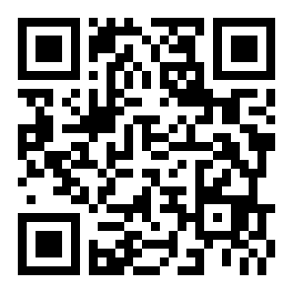 观看视频教程人教版（2019）物理高一上必修一4.1《牛顿第一定律》课堂教学视频实录-阮梦婷的二维码