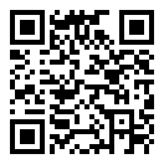 观看视频教程人教版物理高一上必修一3.2《弹力》课堂教学视频实录-冯莉的二维码