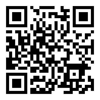 观看视频教程人教版（2019）物理高一上必修第二册7.1《行星的运动》课堂教学视频实录-柳玉彪的二维码