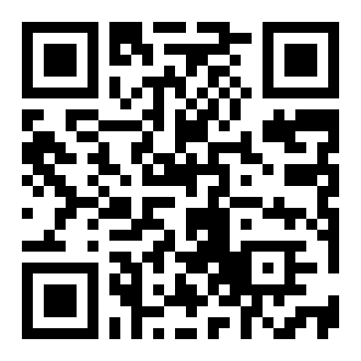 观看视频教程人教版物理高一上必修一3.4《力的合成与分解》课堂教学视频实录-的二维码