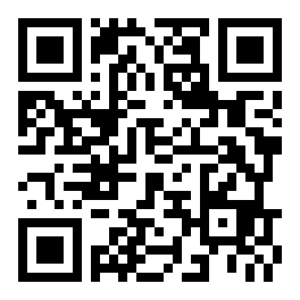 观看视频教程人教版物理高一上3.1.1《重力》2022课堂教学视频实录-杜书林的二维码