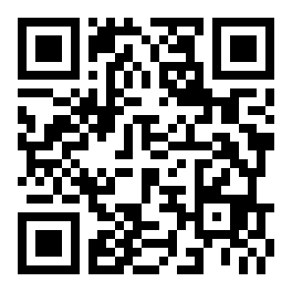 观看视频教程人教版物理高一上2.4《自由落体运动》2022课堂教学视频实录-冯朝霞的二维码