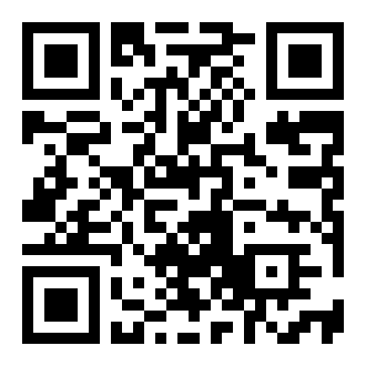 观看视频教程人教版物理高一上3.4《力的合成和分解》2022课堂教学视频实录-董振伟的二维码