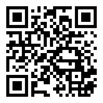 观看视频教程人教版物理高一上人教版必修一2.1《自由落体运动》2022课堂教学视频实录-王莹娅的二维码