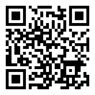 观看视频教程人教版物理高一上2.4《自由落体运动》2022课堂教学视频实录-李江婷的二维码