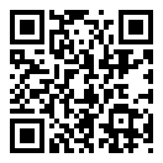 观看视频教程《问题研究　河流上该不该建大坝》课堂教学视频实录-人教版高中地理必修三的二维码