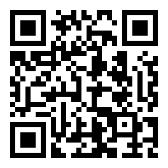 观看视频教程人教版物理高一上3.2《摩擦力》2022课堂教学视频实录-张丽的二维码