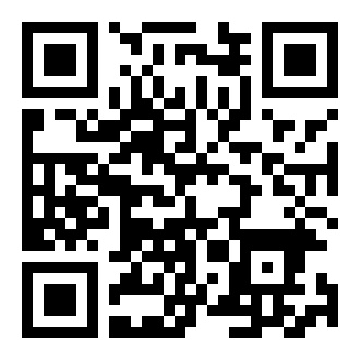 观看视频教程人教版物理高一上3.2《摩擦力》2022课堂教学视频实录-王炎坤的二维码