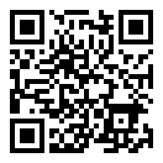 观看视频教程人教版物理高一上必修一4.5《牛顿第三定律》课堂教学视频实录-段少妍的二维码