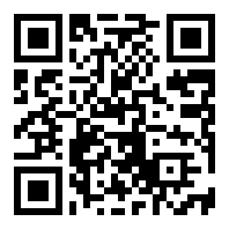 观看视频教程人教版物理高一上《牛顿第一定律》2022课堂教学视频实录-刘中刚的二维码
