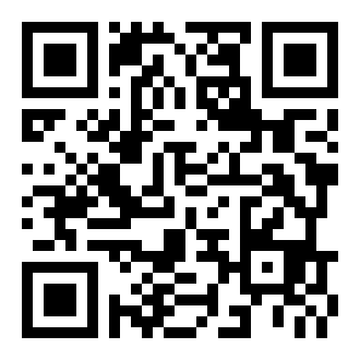 观看视频教程人教版物理高一上必修一3.2《弹力》课堂教学视频实录-崔勇强的二维码