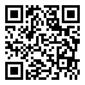 观看视频教程人教版物理高一上必修一3.2《弹力》课堂教学视频实录-陈凤丽的二维码