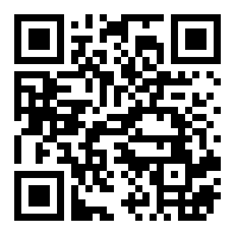 观看视频教程人教版物理高一上3.2《摩擦力（第1课时）》2022课堂教学视频实录-白爽的二维码