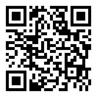 观看视频教程人教版物理高一上必修一4.5《牛顿第三定律》课堂教学视频实录-李震亚的二维码