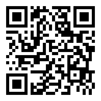 观看视频教程中图版（2019）地理高二上选择性必修二3.2《南水北调拓展——饮长江之水 探“江水西调”》课堂教学视频实录-屈新美的二维码