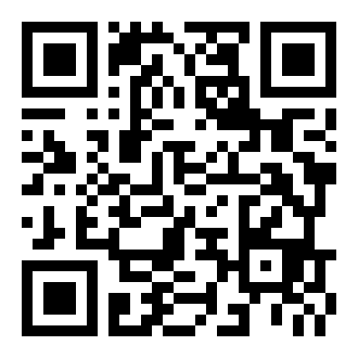 观看视频教程人教版地理高二上必修三3.2《流域的综合开发》课堂教学视频实录-冯春艳的二维码