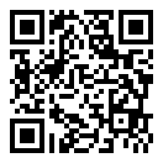 观看视频教程人教版（2019）地理高二上选择性必修一3.1《常见的天气系统——锋与天气》课堂教学视频实录-李家伟的二维码