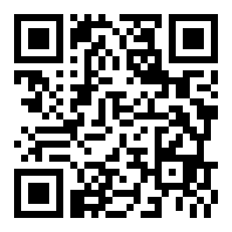 观看视频教程人教版（2019）地理高二上选择性必修一2.3《河流地貌的发育》课堂教学视频实录-胡晓燕的二维码
