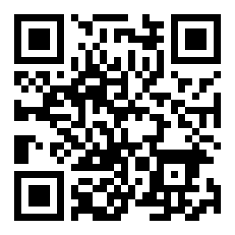 观看视频教程人教版（2019）地理高二上选择性必修一3.1《常见天气系统》课堂教学视频实录-刘继海的二维码