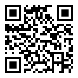 观看视频教程人教版地理高一上必修一第四章《问题探究：崇明岛的未来是什么样子》课堂教学视频实录-范慧慧的二维码