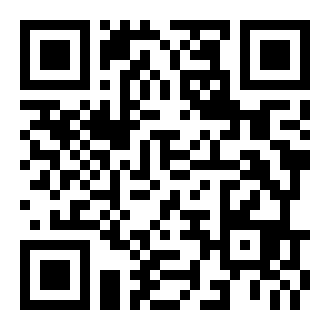 观看视频教程人教版地理高一上必修一2.3《低压（气旋）、高压（反气旋）与天气》课堂教学视频实录-黄文斌的二维码