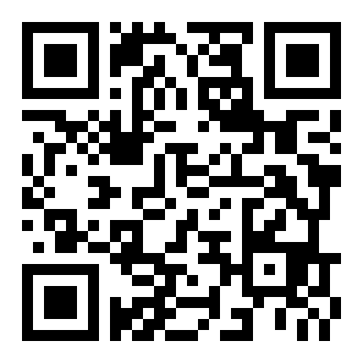 观看视频教程人教版地理高一上必修一3.2《大规模的海水运动-洋流》课堂教学视频实录-潘智杰的二维码