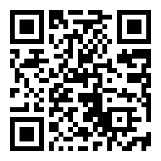 观看视频教程人教版（2019）地理高一6.3《防灾减灾》课堂教学视频实录-倪宏忠的二维码