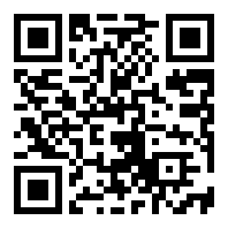 观看视频教程人教版地理高一上必修一3.2《大规模的海水运动（第一课时）》课堂教学视频实录-刘健的二维码